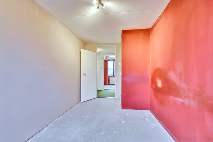 Foto 16 van Dommelstraat 1