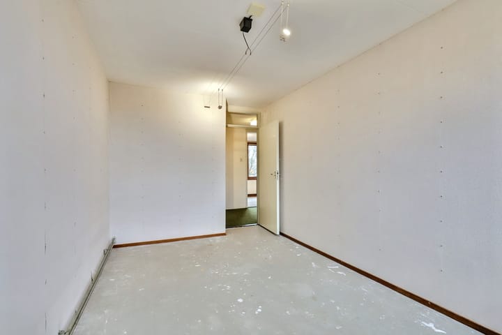 Foto 18 van Dommelstraat 1