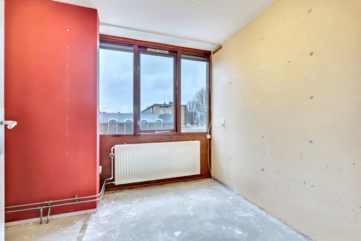 Foto 19 van Dommelstraat 1