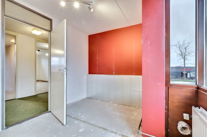 Foto 20 van Dommelstraat 1