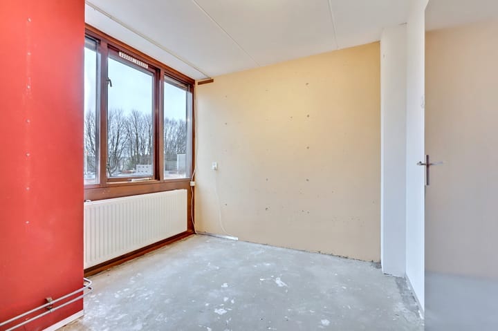 Foto 21 van Dommelstraat 1