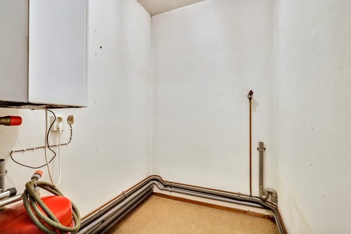 Foto 22 van Dommelstraat 1