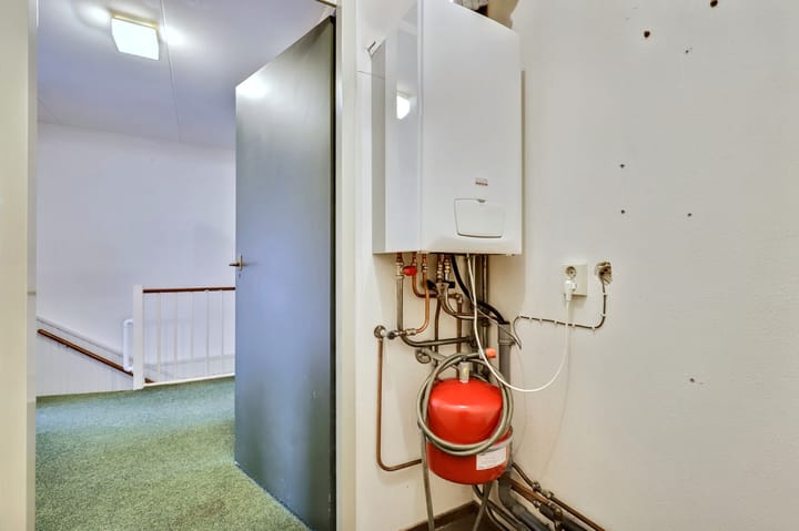 Foto 23 van Dommelstraat 1