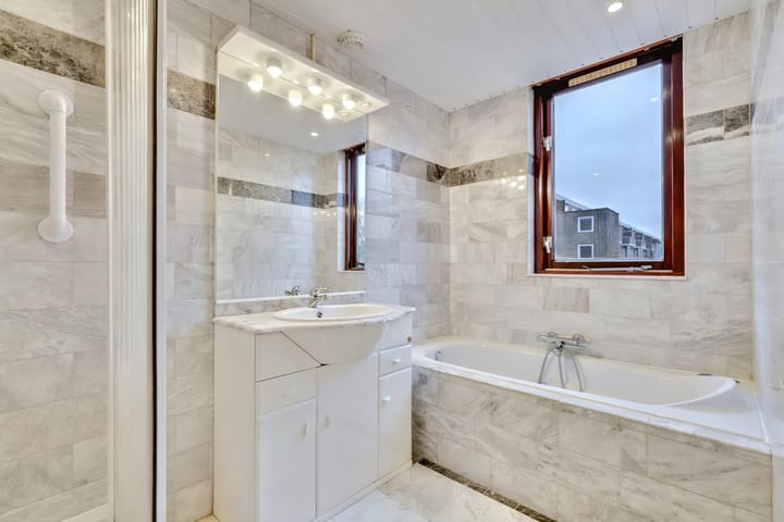 Foto 24 van Dommelstraat 1