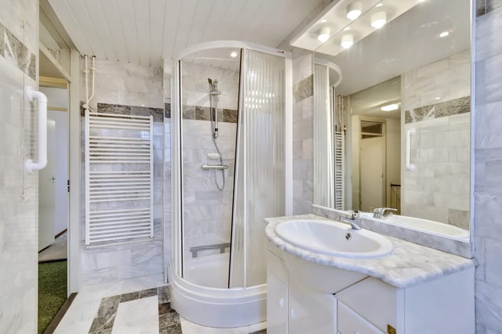 Foto 25 van Dommelstraat 1