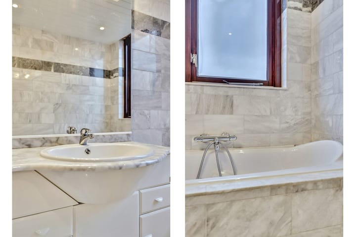 Foto 26 van Dommelstraat 1