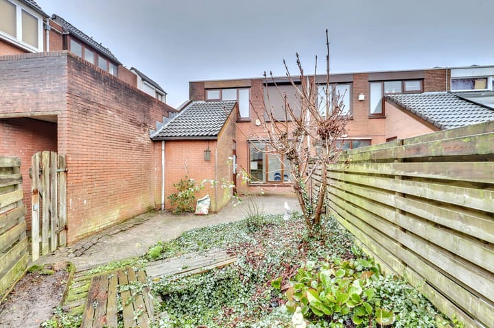 Foto 28 van Dommelstraat 1