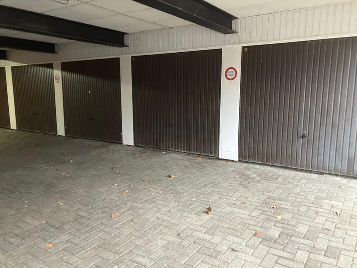 Foto 32 van Dommelstraat 1