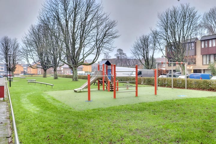 Foto 33 van Dommelstraat 1