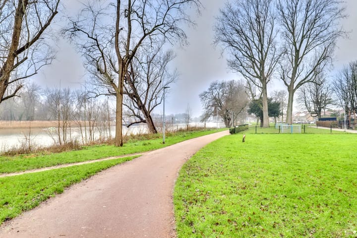 Foto 34 van Dommelstraat 1