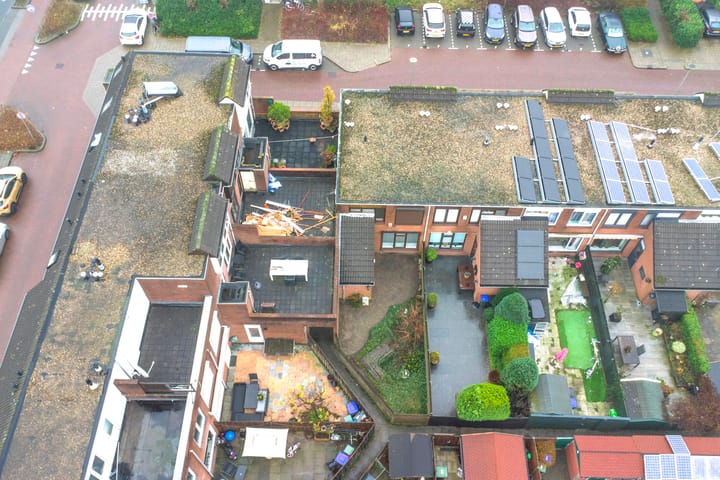 Foto 35 van Dommelstraat 1