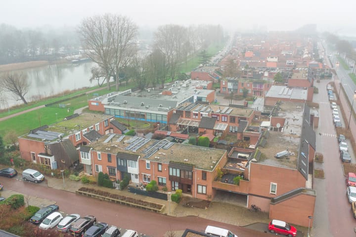 Foto 36 van Dommelstraat 1