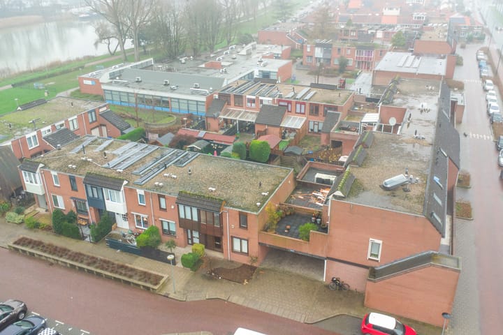 Foto 37 van Dommelstraat 1