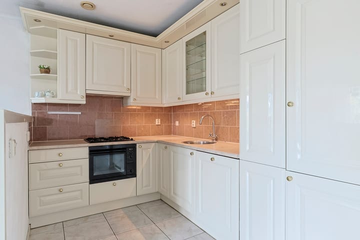 Foto 4 van Lijnbaan 16