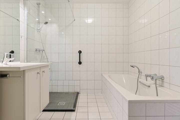 Foto 5 van Lijnbaan 16