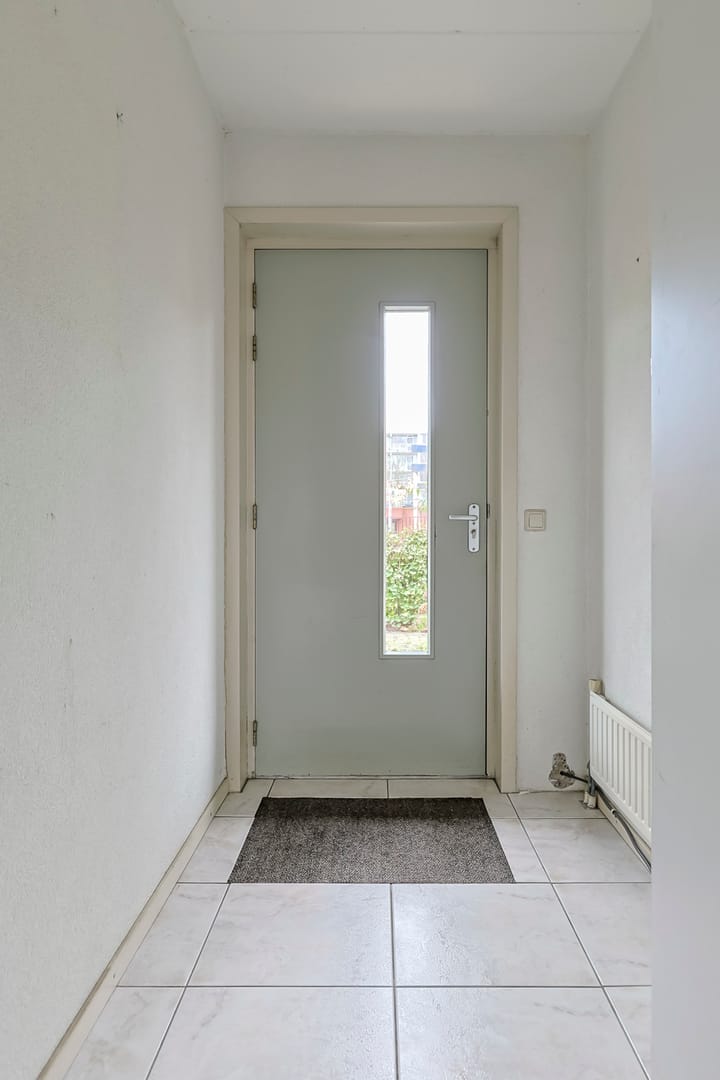 Foto 10 van Lijnbaan 16