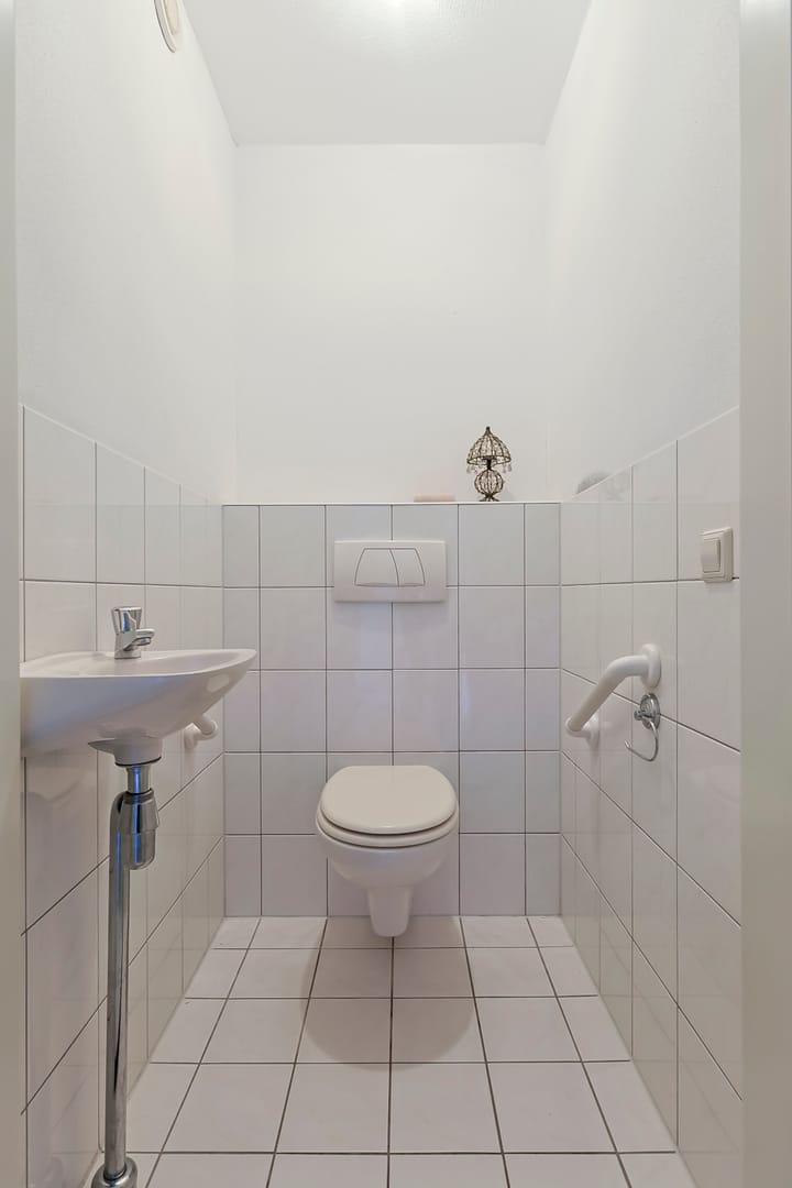 Foto 11 van Lijnbaan 16