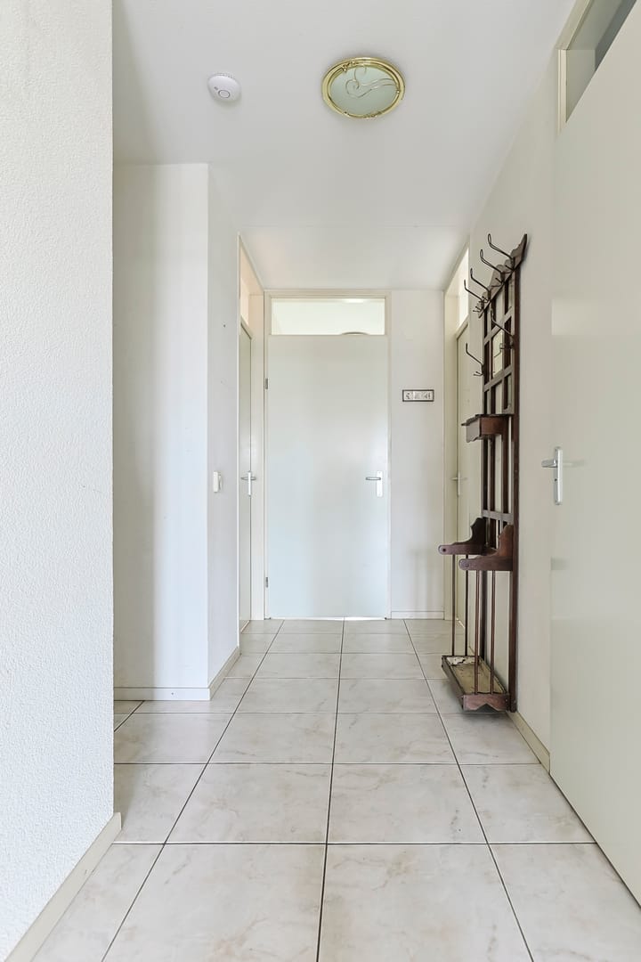 Foto 12 van Lijnbaan 16