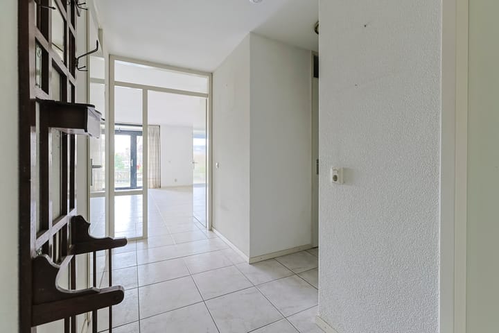 Foto 13 van Lijnbaan 16