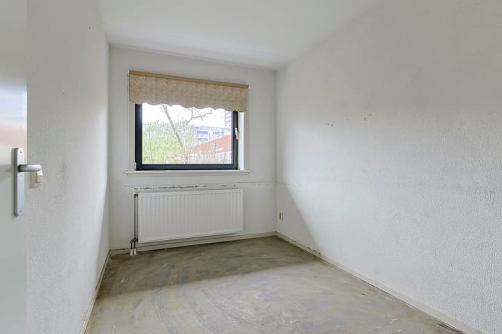 Foto 14 van Lijnbaan 16