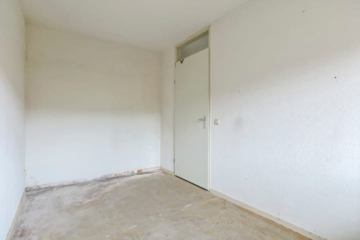 Foto 15 van Lijnbaan 16