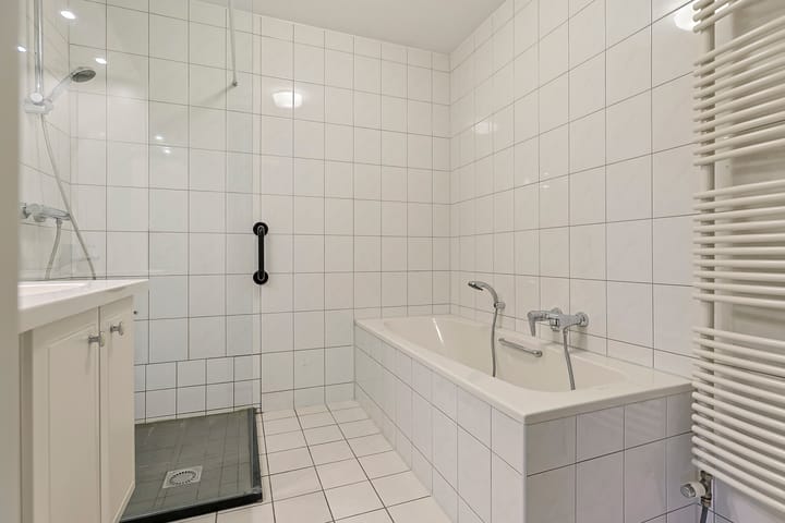 Foto 18 van Lijnbaan 16