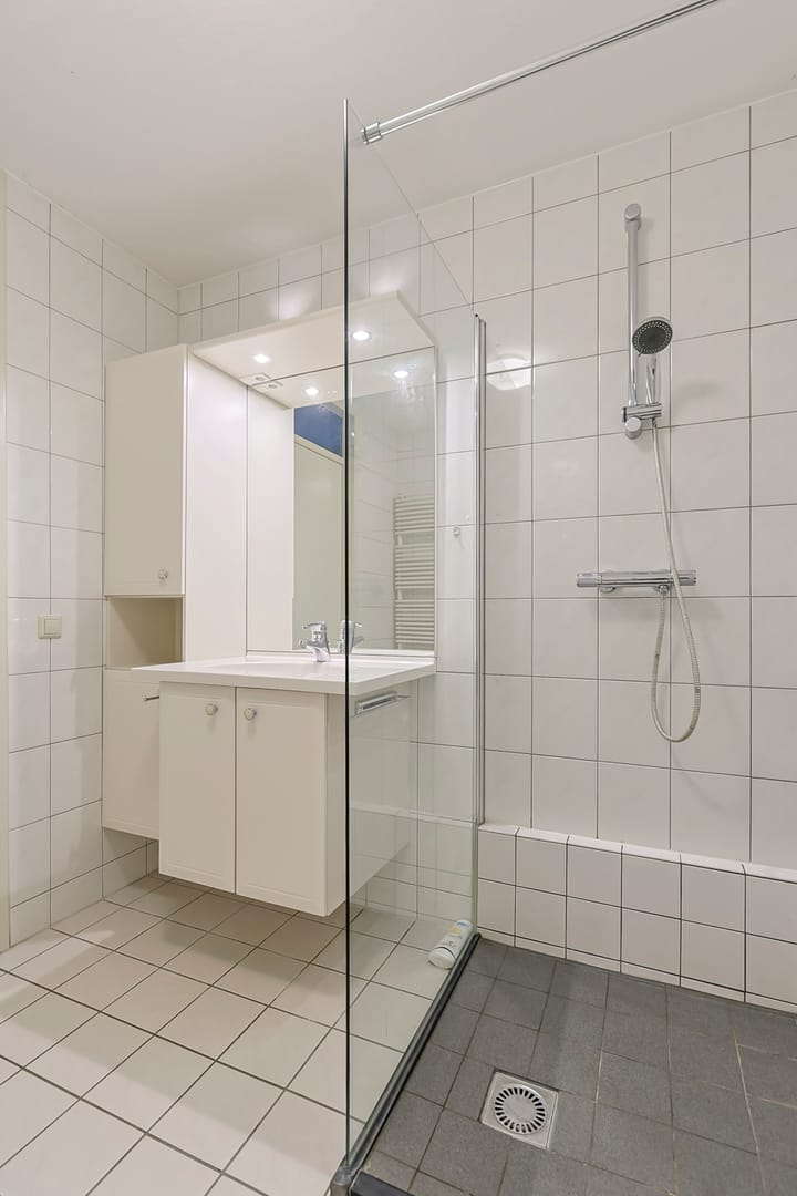 Foto 19 van Lijnbaan 16