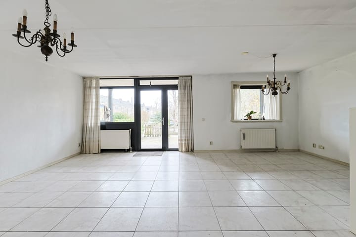 Foto 20 van Lijnbaan 16