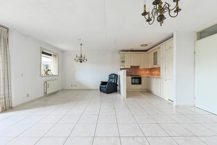 Foto 21 van Lijnbaan 16