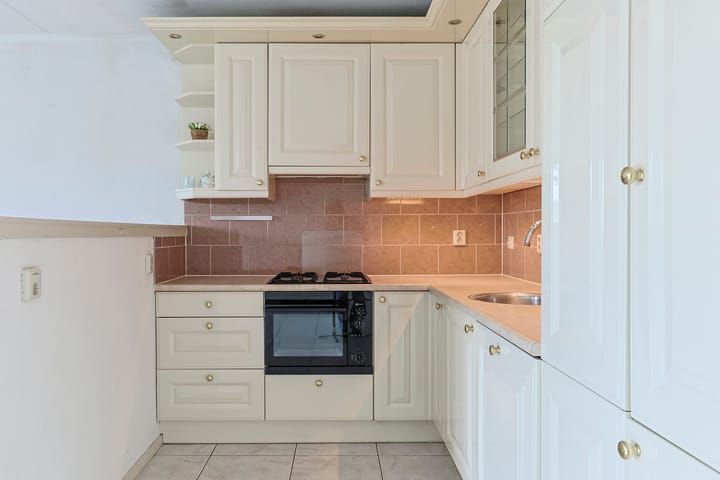 Foto 22 van Lijnbaan 16