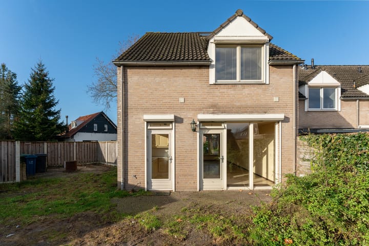 Foto 2 van Industrieweg 5