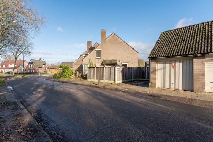 Foto 3 van Industrieweg 5