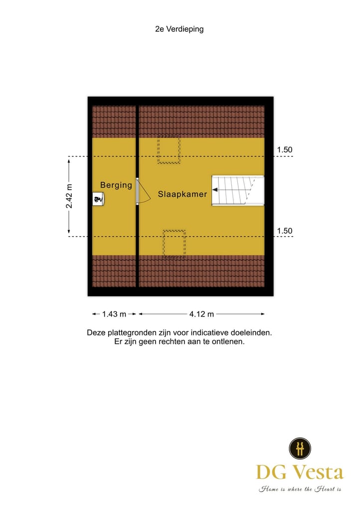 Foto 42 van Industrieweg 5