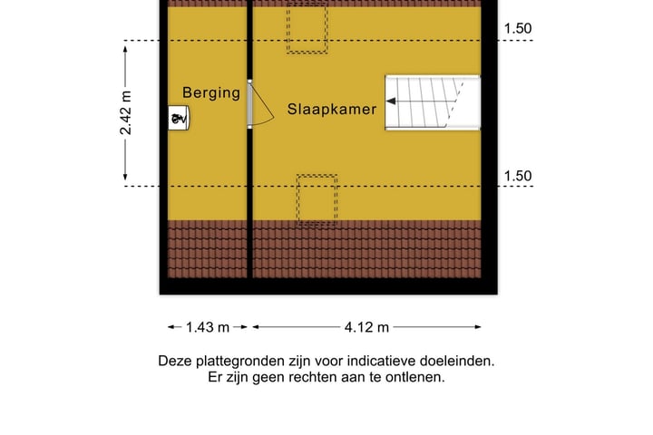 Bekijk foto 42 van Industrieweg 5