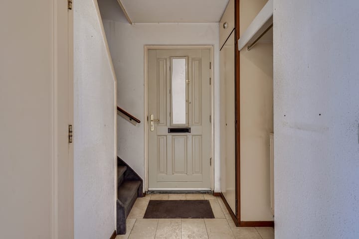 Foto 4 van Industrieweg 5