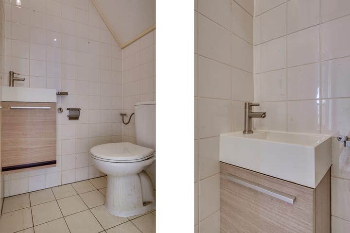 Foto 5 van Industrieweg 5