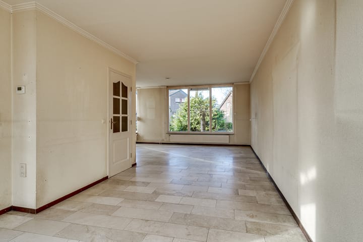 Foto 6 van Industrieweg 5