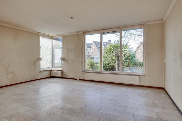 Foto 7 van Industrieweg 5