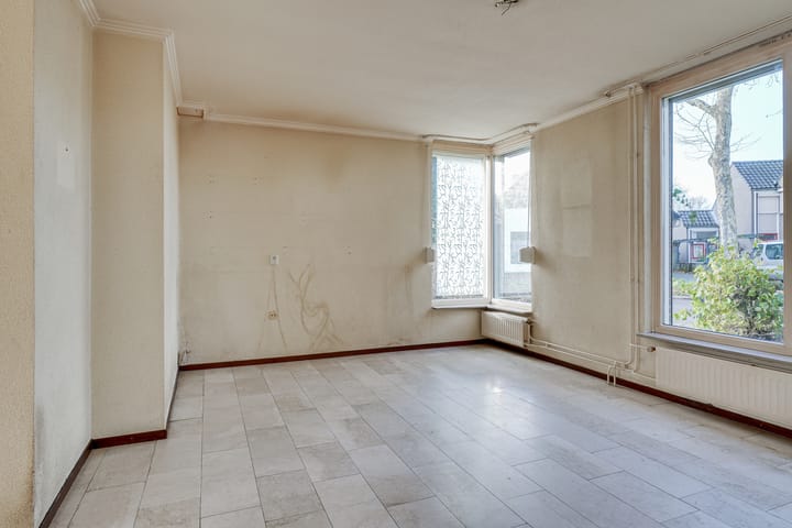 Foto 9 van Industrieweg 5