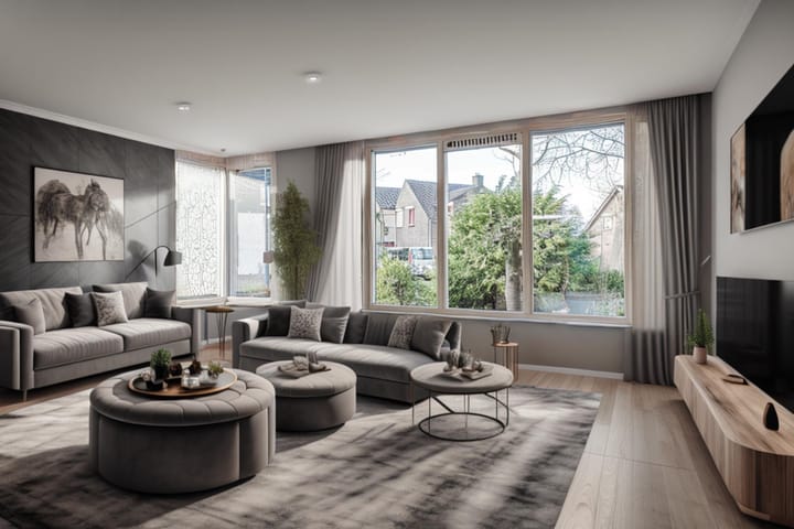 Foto 8 van Industrieweg 5