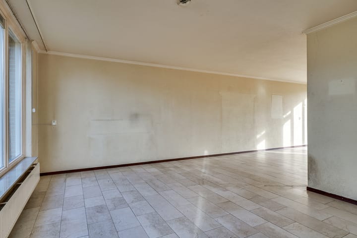 Foto 10 van Industrieweg 5