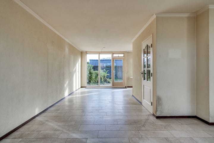 Foto 11 van Industrieweg 5