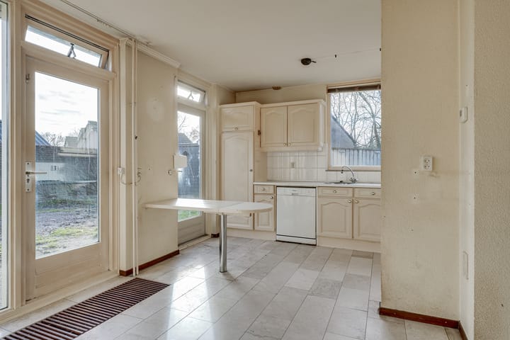 Foto 12 van Industrieweg 5