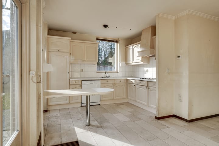 Foto 13 van Industrieweg 5