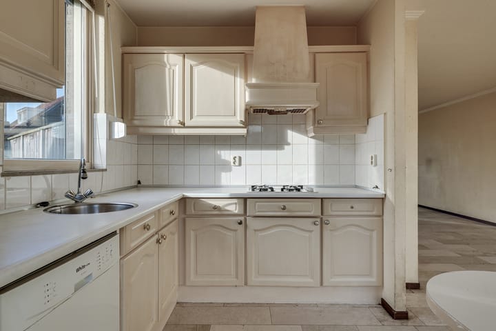 Foto 14 van Industrieweg 5