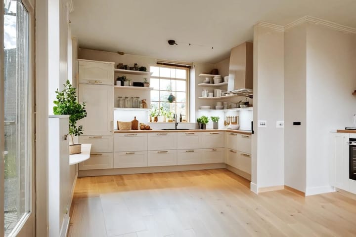 Foto 15 van Industrieweg 5