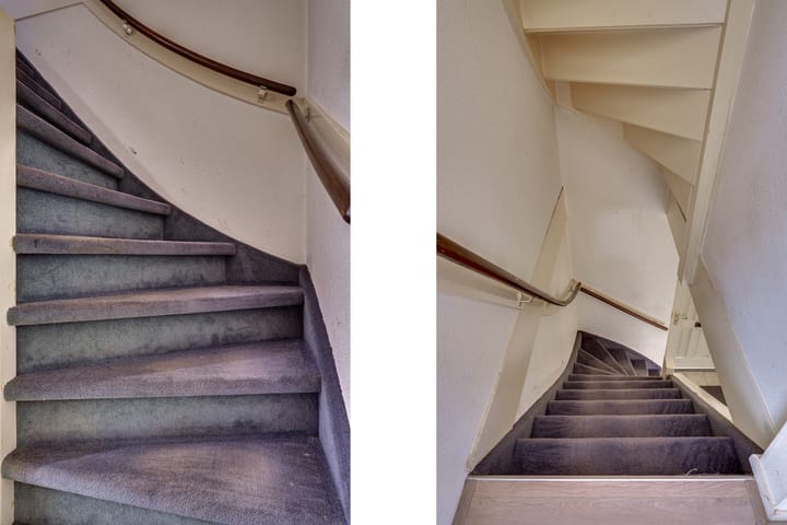 Foto 16 van Industrieweg 5