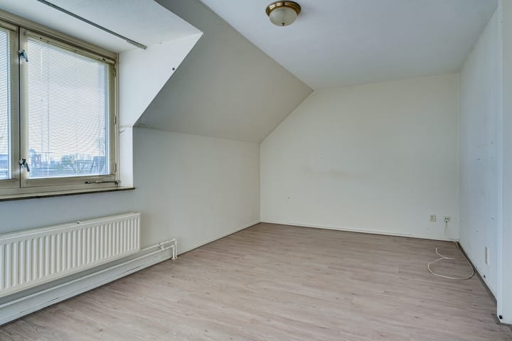 Foto 18 van Industrieweg 5