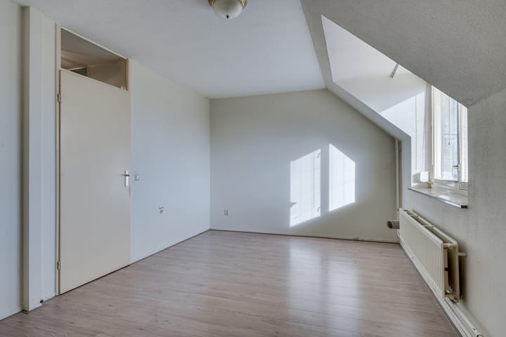 Foto 19 van Industrieweg 5