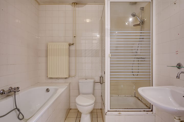 Foto 20 van Industrieweg 5